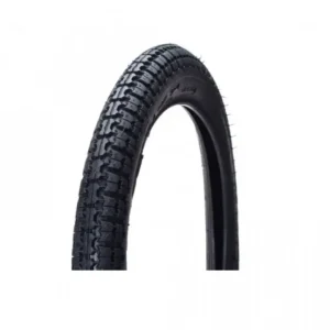Noutate Anvelopa 2.50-16 F872 Awina