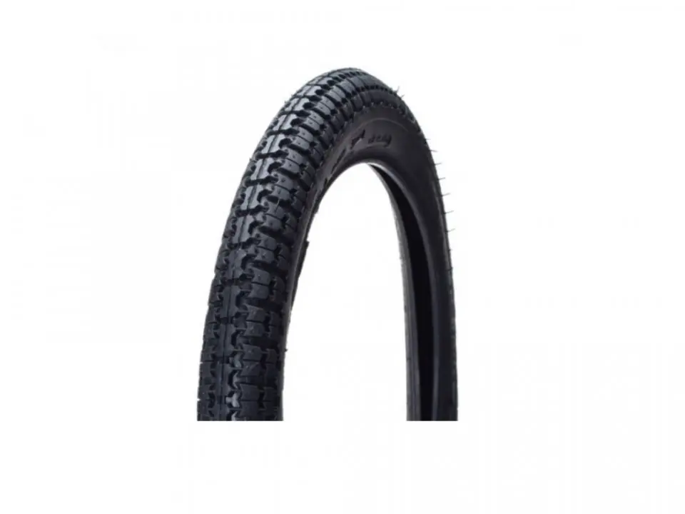 Noutate Anvelopa 2.50-16 F872 Awina