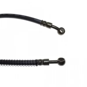 Mai ieftin Furtun frana ATV 110cc, L-1485mm/10