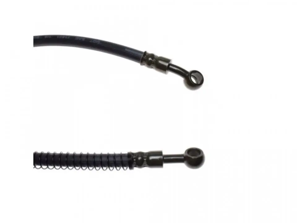 Mai ieftin Furtun frana ATV 110cc, L-1485mm/10