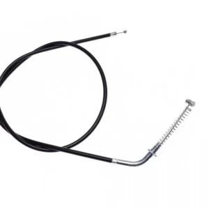 Cablu frana fata ATV 200cc, L-130 cm Reducere