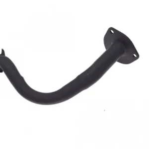 Reducere specială Teava esapament scutere 2T, diametru 29mm