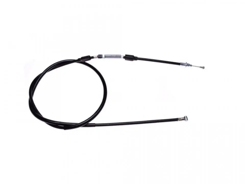 Super ofertă Cablu ambreiaj chopper, L-121 cm