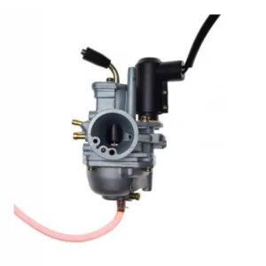 Doar azi Carburator CPI, Keeway, Romet, Zipp 2T