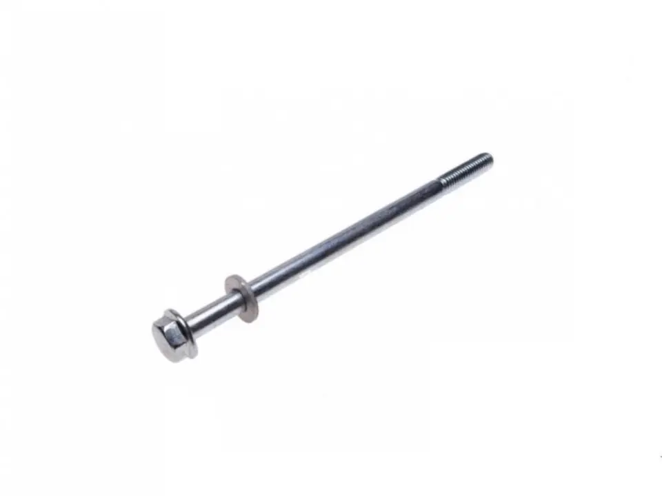 Ofertă Surub M6x110 pentru capac chiulasa motoare 50-125cc, 4T