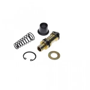 Set reparatie frana spate ATV Super ofertă