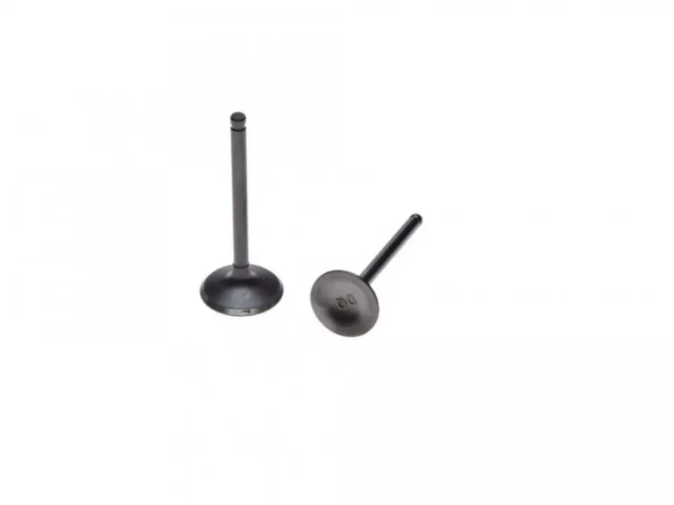 Set supape motor cross XY140 Cumpărături sigure