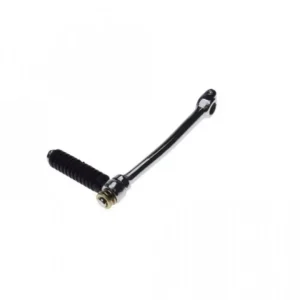 Chilipir Pedala pornire dirtbike, 50-110cc