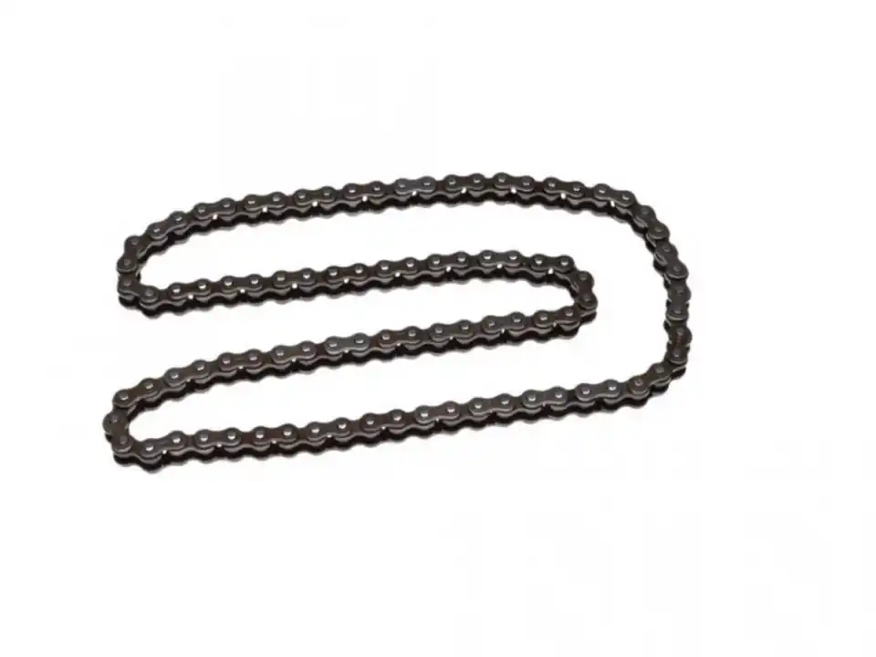 Lant distributie motor cross XY140 Vezi acum