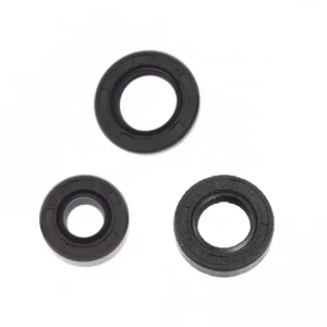 Set simeringuri cross 125cc Reducere de preț