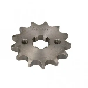 Ofertă specială Pinion transmisie fata 428/13T moped, atv 110