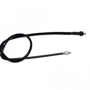 Cablu kilometraj MBK Booster, L-90.5cm Plată sigură