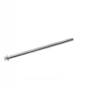 Mai ieftin Ax roata fata M12x210