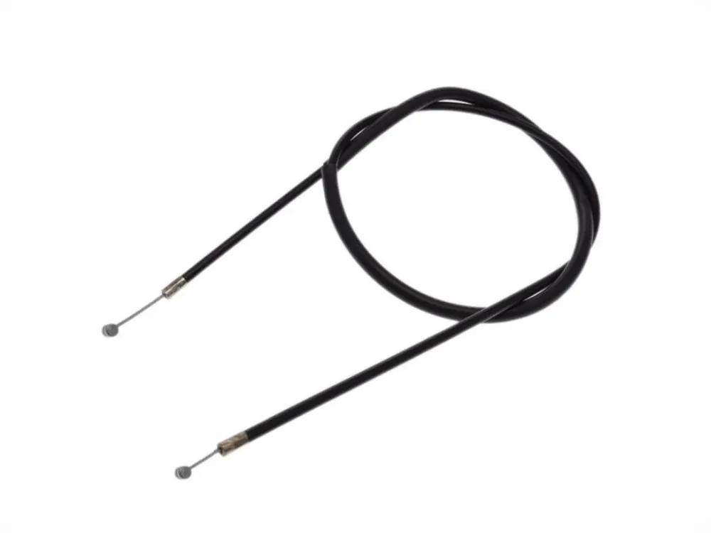Cumpără online Cablu soc, L-98.5cm, ATV Bashan 250cc