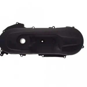 Capac transmisie motor 2T Minarelli L-Evo, scutere chinezesti Cumpără acum