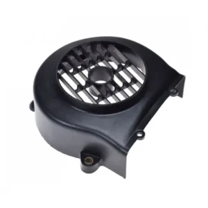 Preț redus Carcasa ventilator GY6 50-80cc, 4T