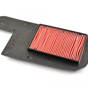 Retur ușor Element filtrant Honda Foresight 250