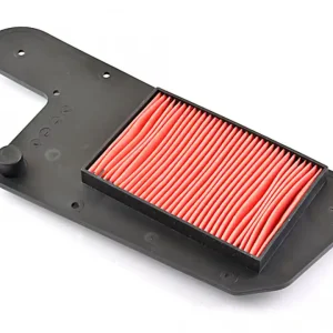 Element filtrant Honda Pantheon 4T-S Wing 125/150 Cel mai vândut