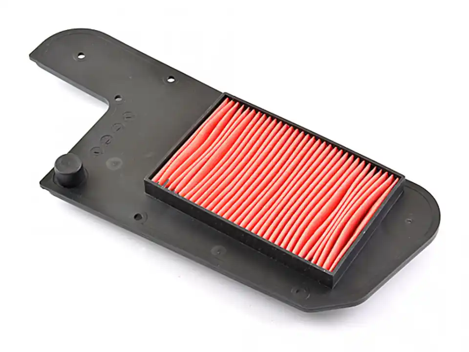 Element filtrant Honda Pantheon 4T-S Wing 125/150 Cel mai vândut