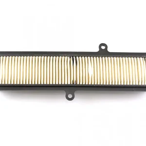 Element filtrant Suzuki Burgman 125-200 2007-2012 Super ofertă