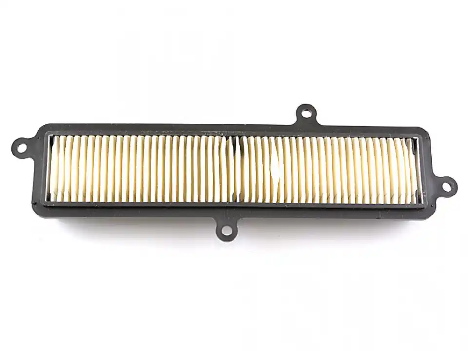 Element filtrant Suzuki Burgman 125-200 2007-2012 Super ofertă