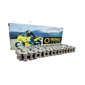 Disponibil imediat Lant transmisie cu o-ring KMC 428UO x 116L