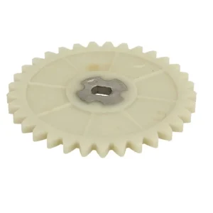 Pinion pompa ulei moto/ATV/GY6 Super ofertă