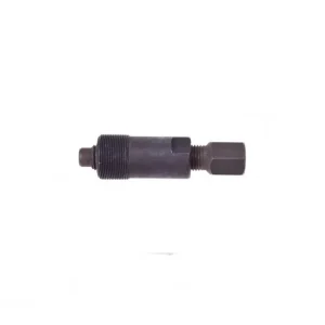 Reducere extra Presa magnetou GY6 M24X1mm, 4T
