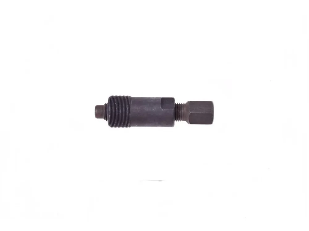 Reducere extra Presa magnetou GY6 M24X1mm, 4T