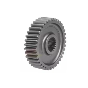 Popular Roata dintata ax roata spate GY6 50-80cc