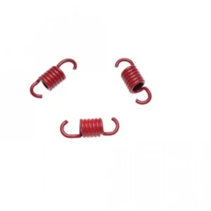 Set arcuri saboti ambreiaj, scutere 2T tuning Noutate