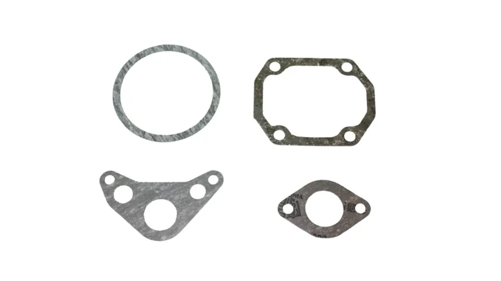 Set garnituri capace distributie moped 4T Cumpără acum
