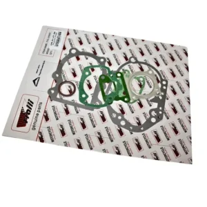 Ofertă de sezon Set garnituri complete Peugeot Buxy 50cc, 40mm