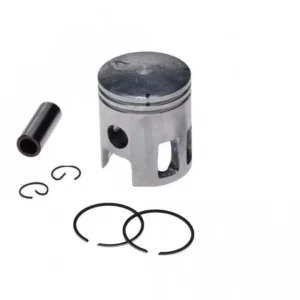 Set piston Yamaha DT50 tuning 60cc, 43mm, bolt 12mm Reduceri