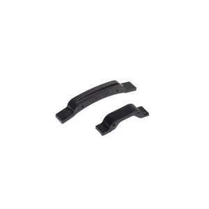 Popular Set patine tensionare lant pornire Moped/motor 100-110 4T