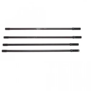 Set prezoane cilindru motor 156FMI Promoție