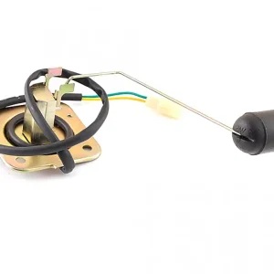 Retur ușor Sonda litrometrica LONCIN 150cc