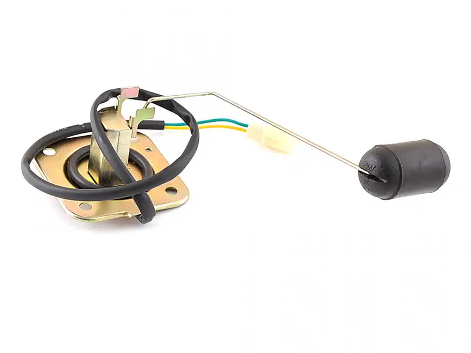 Retur ușor Sonda litrometrica LONCIN 150cc