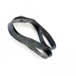 Calitate înaltă Banda protectie janta 18", latime 25 mm