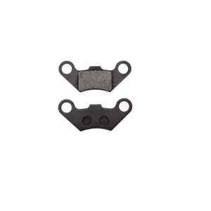 Set placute frana 88x39, Loncin 110-125 cc Preț mic