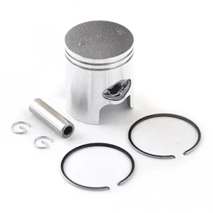 Promoție Set piston Aprilia/Minarelli/Yamaha-2T 50cc,41.5mm