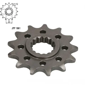Pinion transmisie fata 520/13T, JTF1901 Cel mai bun preț