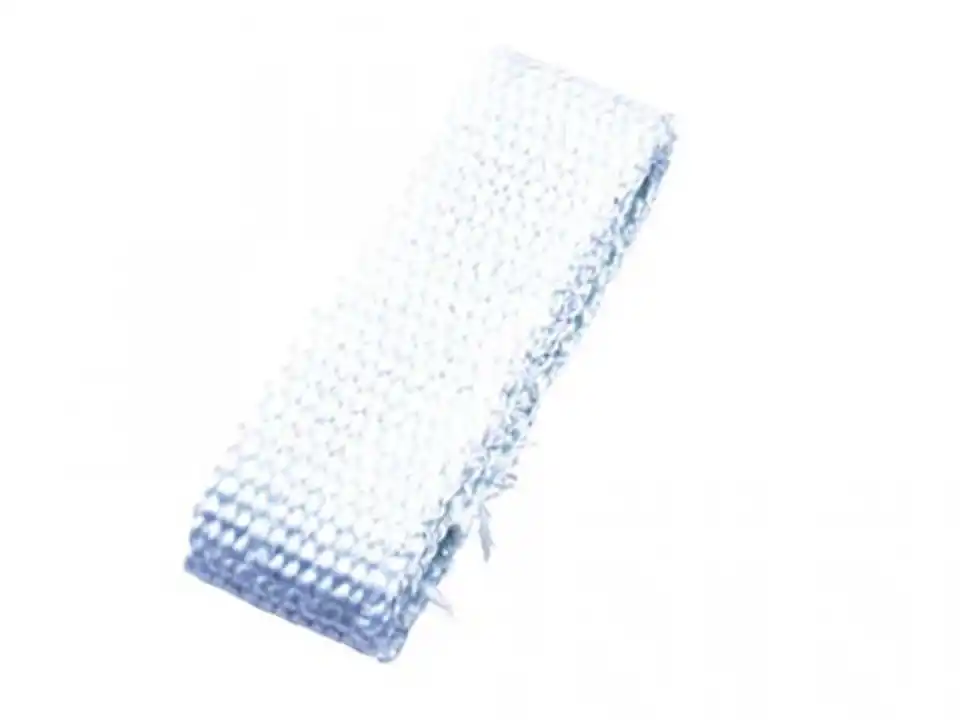 Banda termica esapament, rola 1m x 50mm Preț mic