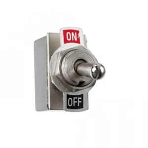 Contact on-off universal Ofertă limitată