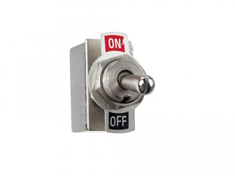 Contact on-off universal Ofertă limitată