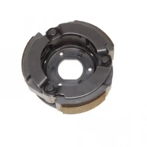 Set saboti ambreiaj Suzuki Adress AG50 Retur ușor
