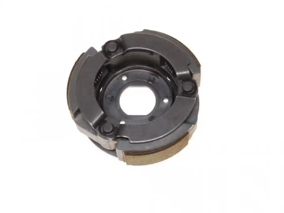 Set saboti ambreiaj Suzuki Adress AG50 Retur ușor