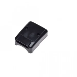 Filtru aer Pocket Bike Retur gratuit