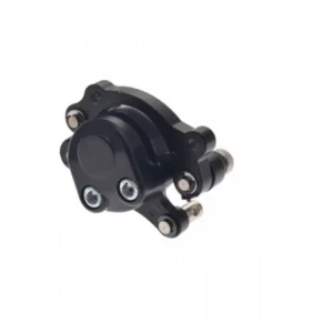 Etrier frana spate Pocket Bike Super ofertă