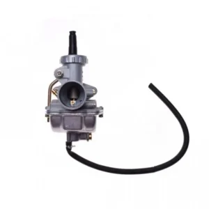 Carburator 50-125 cc cross, 4T Nu rata